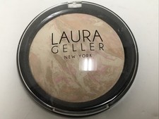 OFFERTA Laura Geller Baked