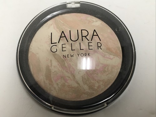 Offerta laura geller baked - offerta,