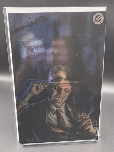 Abosulte batman lucio - abosulte,