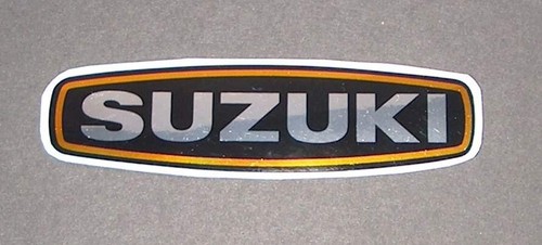 Bollitore suzuki gt750 - suzuki, gt750,