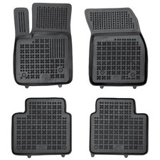 Gomma Tappetini Auto