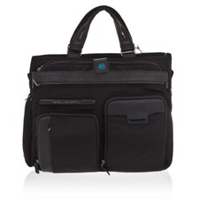 PIQUADRO CARTELLA PORTA PC A