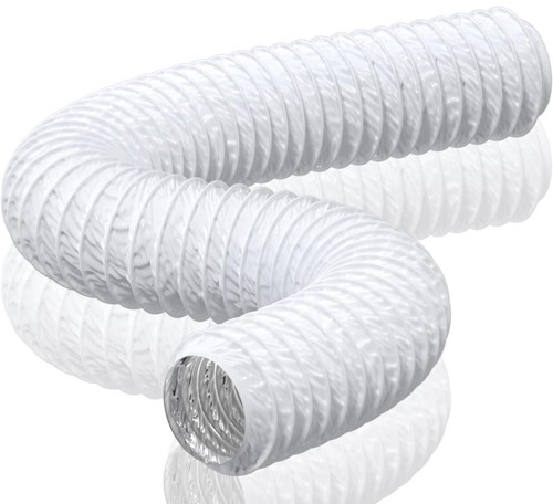 ø150mm tubo scarico - di,