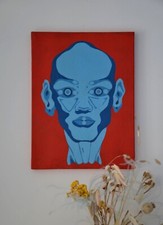 quadri arte contemporanea