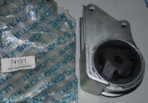 74121 malo supporto motore - supporto,