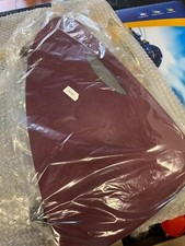 735273403 SPORTELLO SUPERIORE