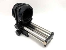 Novoflex Balgengerät R3, R4