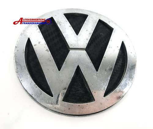 Volkswagen originale polo - originale,