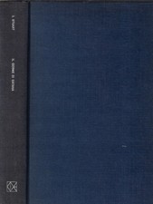 Il germe di satana. . Ian