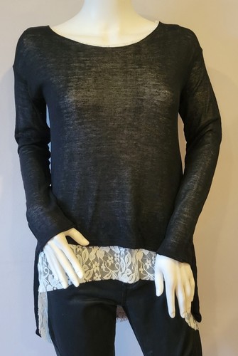 Maglione donna talco taglia - donna,