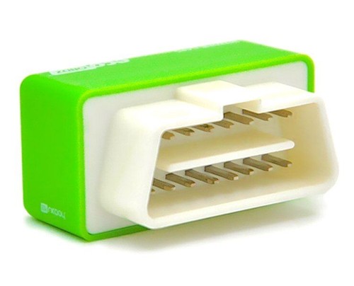 Modulo aggiuntivo obd2 - modulo,