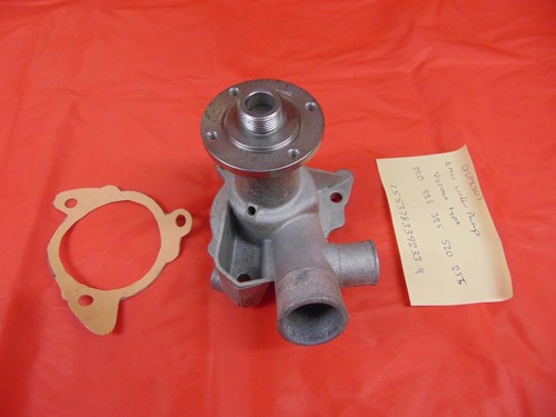 Bmw 320 325 323 520 - 325, 525