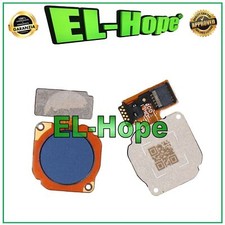 FLAT TASTO SENSORE IMPRONTA