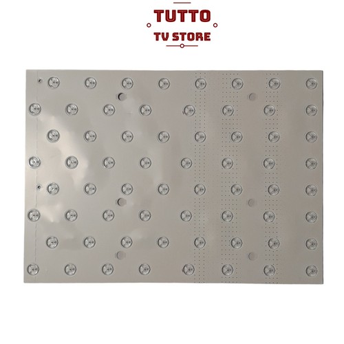 Kit intero piastre led - intero,