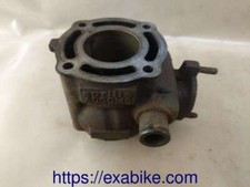 cylindre pour Aprilia SR 50