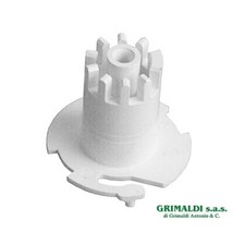 SOTTOMANOPOLA MANOPOLA TIMER