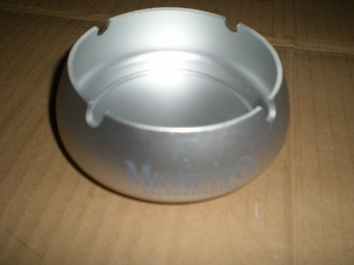 Spumante mionetto - ,