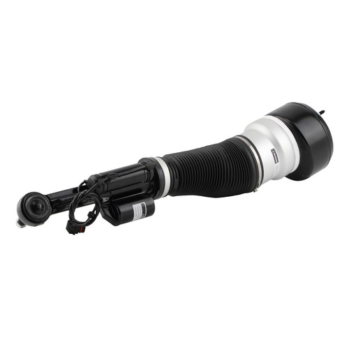 Jambe force suspension - de,
