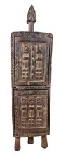 Antica Armadietta da Intaglio