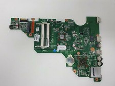 SCHEDA MADRE MOTHERBOARD per