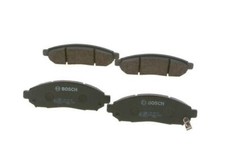 BOSCH 0986494151 Kit pastiglie