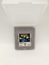 Championship Pool Nintendo