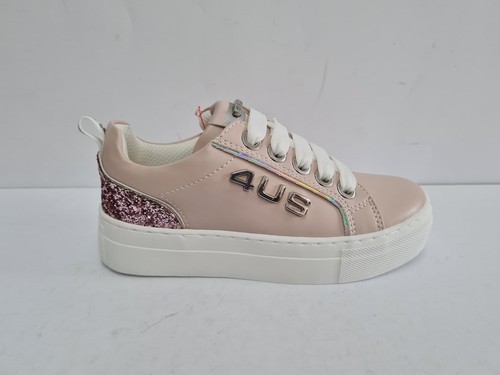4us scarpe sneakers - 4us,