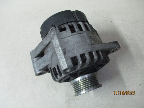 93169028 alternatore - 93169028,