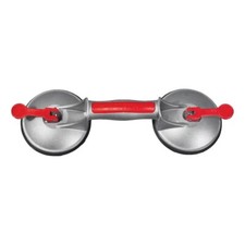 Ventosa per vetri 120mm - ventosa,