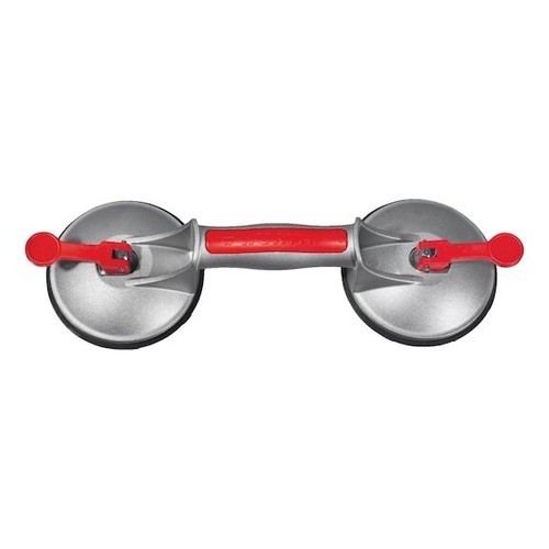 Ventosa per vetri - per, 120mm