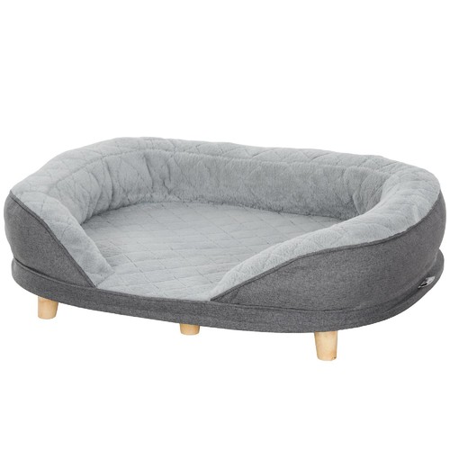Cuccia divano per - cuccia, cani