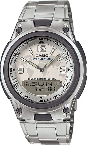 Casio 80d 7a2vdf - casio, aw-80d-7a2vdf