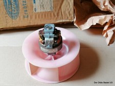 Motore ventola Ford Taunus 17m