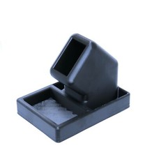 Supporto supporto supporto