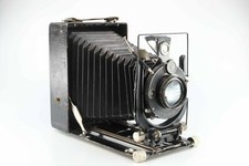 Voigtländer Bergheil 10x15