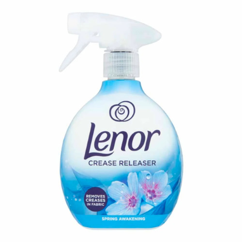 Lenor import risveglio - import,