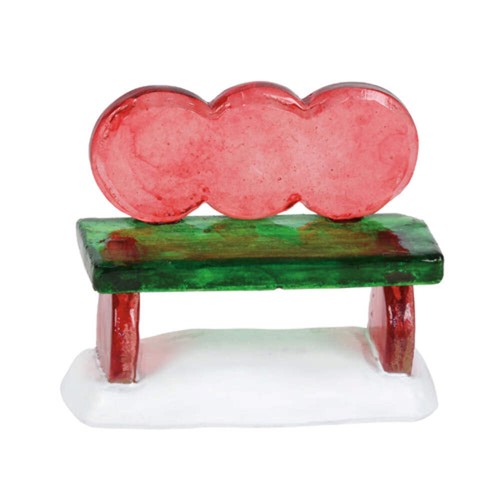 Panca angolare candy - panca,