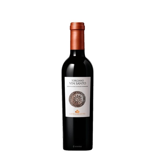 Vin santo dolce torgiano - dolce,