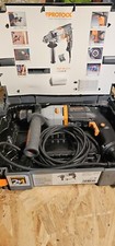 Trapano protool - trapano,