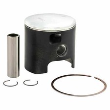 SIP 78245641 PISTONE BFA 225CC