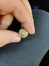 bottoni DA SPALINA  Pai