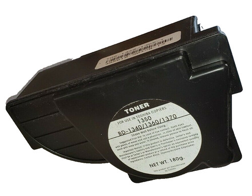 Toner compatibile katun - toner,