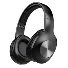 CUFFIE WIRELESS AURICOLARI