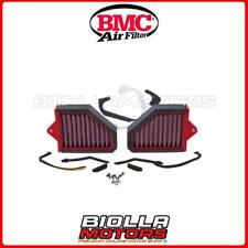 FM324/19 FILTRO ARIA BMC