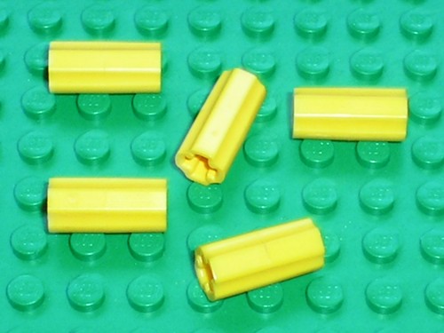 Lego technic axle - lego,
