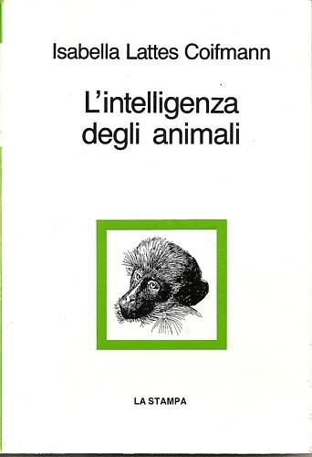 Etologia coifmann l - etologia, coifmann: