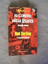 SOLARIA SPECIALE #   4 - ROD