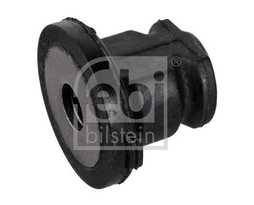 Febi bilstein montaggio - febi,
