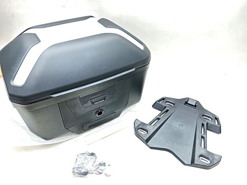 Kit completo bauletto nuovo - bauletto,