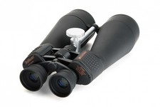 CELESTRON SkyMaster 20x80